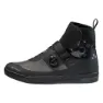 Vaude Am Moab Mid Winter Stx Landeveissykkelsko