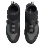 Vaude Am Moab Mid Winter Stx Landeveissykkelsko