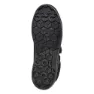 Vaude Am Moab Mid Winter Stx Landeveissykkelsko