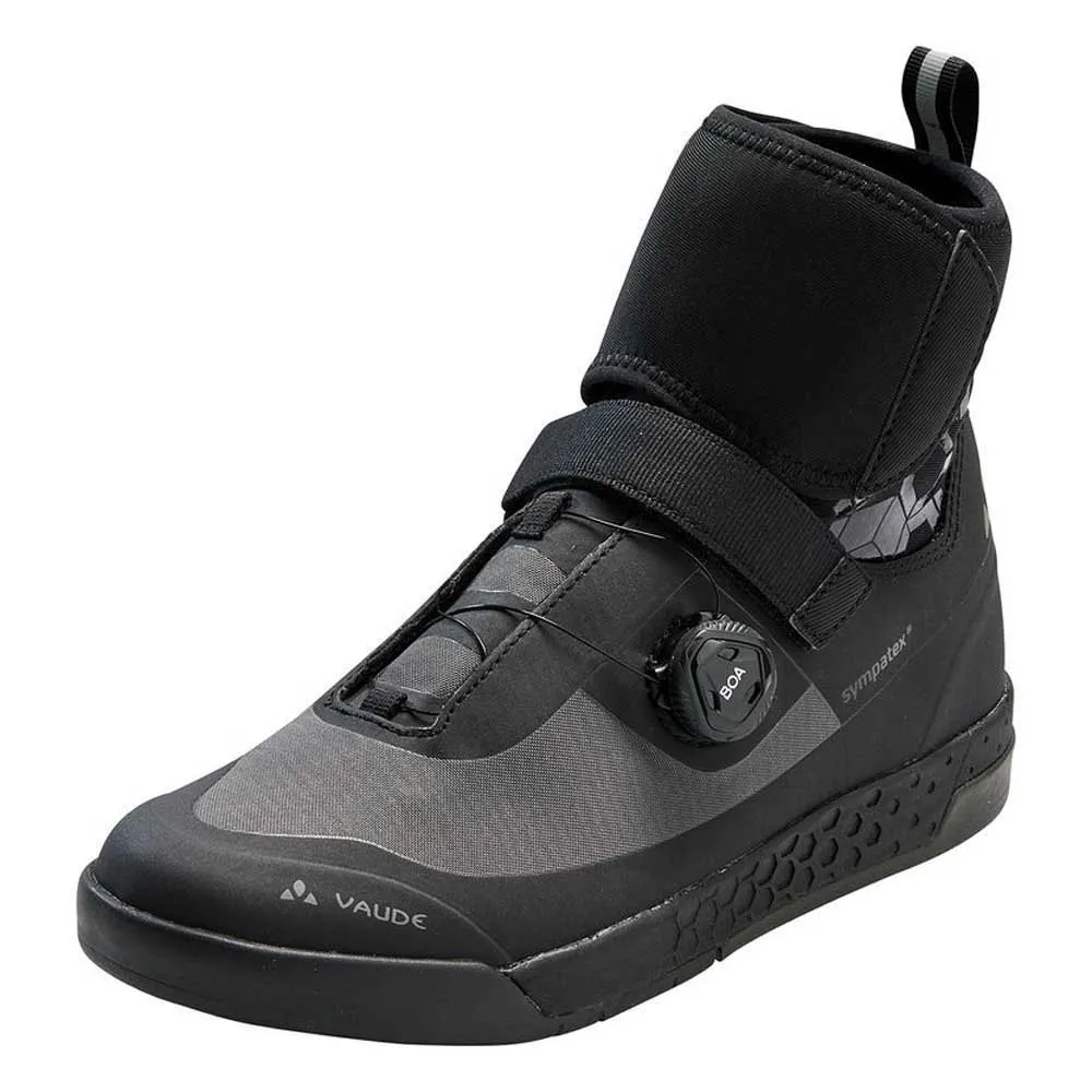 Vaude Am Moab Mid Winter Stx Landeveissykkelsko