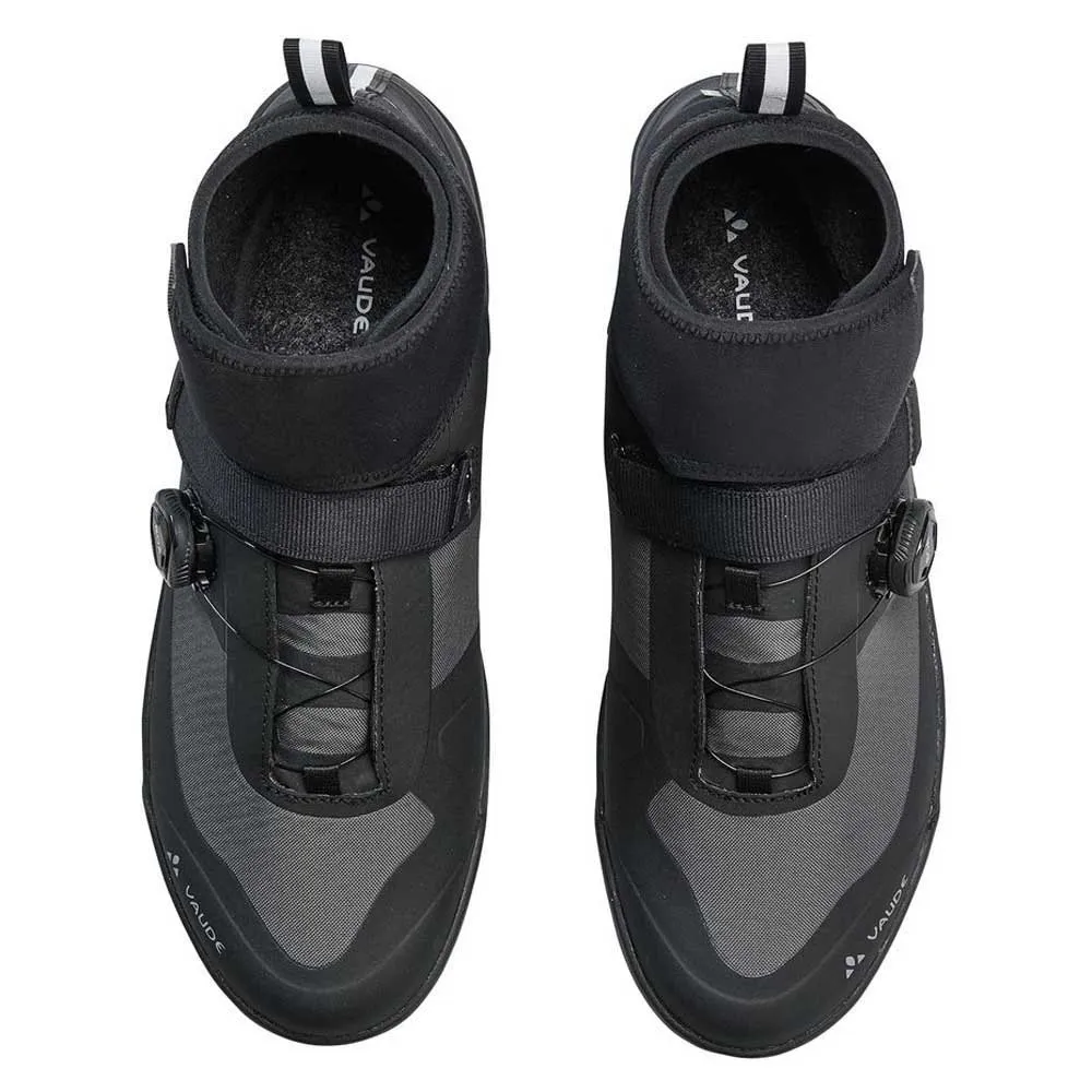 Vaude Am Moab Mid Winter Stx Landeveissykkelsko