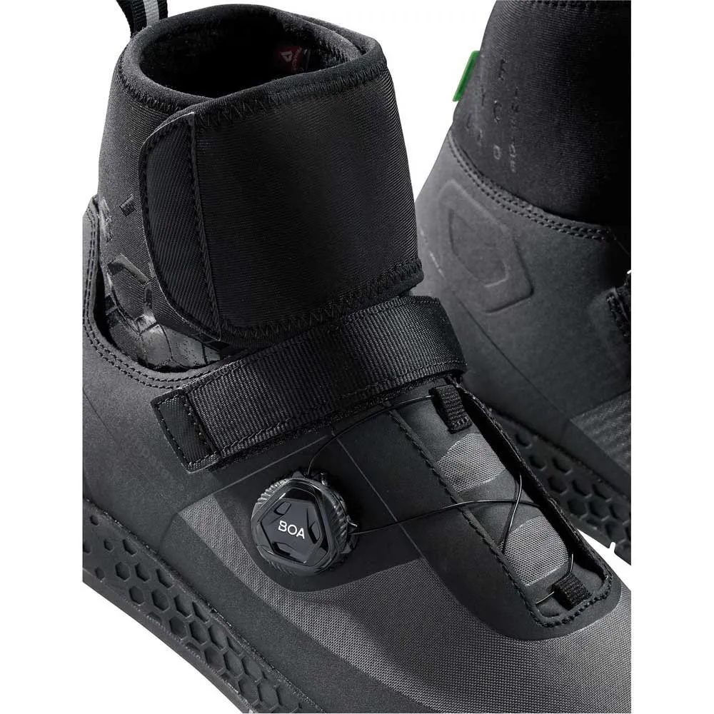 Vaude Am Moab Mid Winter Stx Landeveissykkelsko