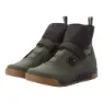 Vaude Am Moab Mid Winter Stx Mtb-sko