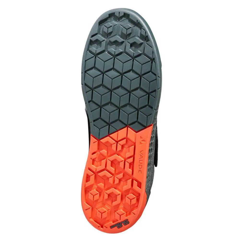 Vaude Am Moab Tech Landeveissykkelsko