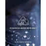 Vaude Am Moab Tech Landeveissykkelsko