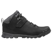 Vaude Am Tsali Mid Stx Landeveissykkelsko Vaude Am Tsali Mid Stx Landeveissykkelsko