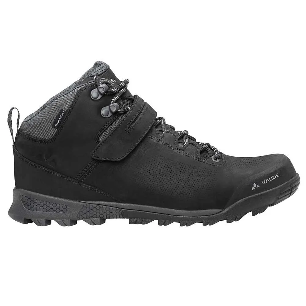 Vaude Am Tsali Mid Stx Landeveissykkelsko Vaude Am Tsali Mid Stx Landeveissykkelsko