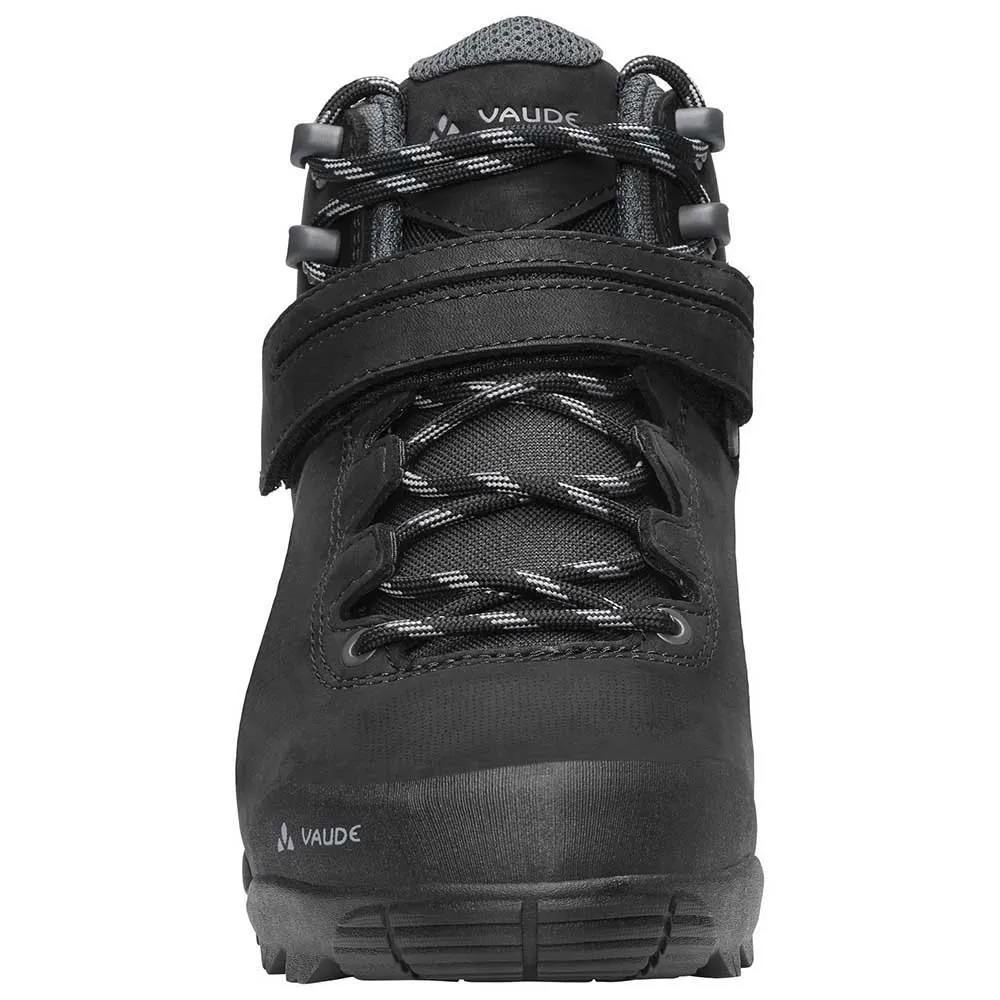 Vaude Am Tsali Mid Stx Landeveissykkelsko Vaude Am Tsali Mid Stx Landeveissykkelsko