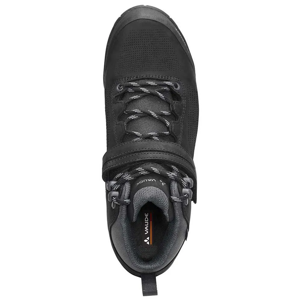 Vaude Am Tsali Mid Stx Landeveissykkelsko Vaude Am Tsali Mid Stx Landeveissykkelsko