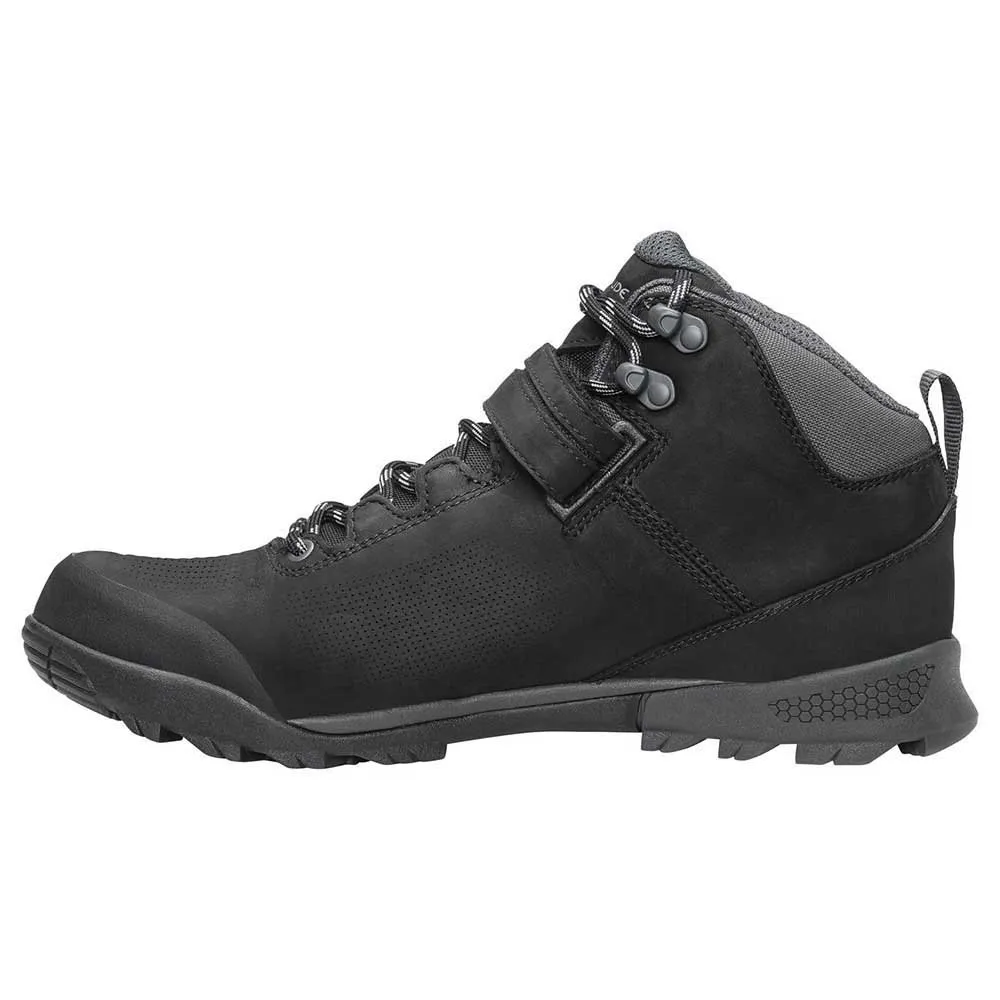 Vaude Am Tsali Mid Stx Landeveissykkelsko Vaude Am Tsali Mid Stx Landeveissykkelsko