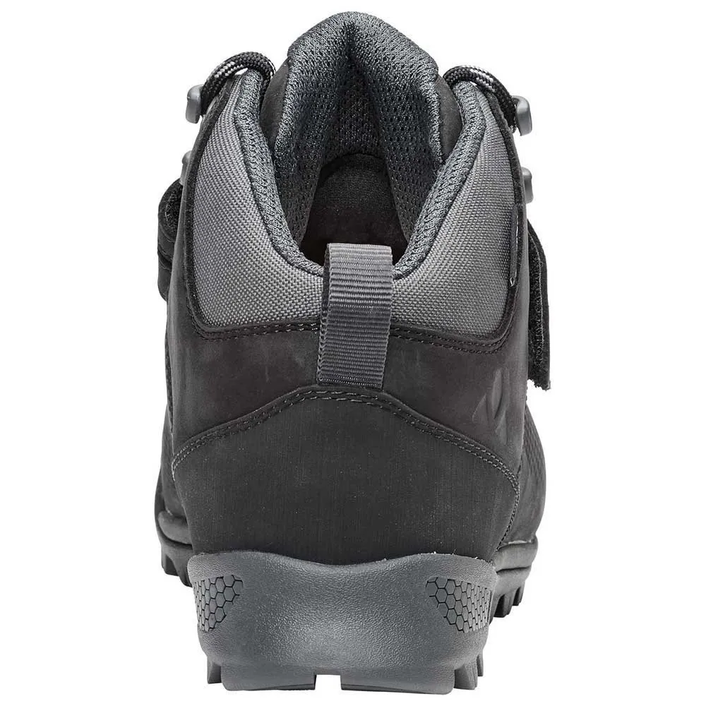 Vaude Am Tsali Mid Stx Landeveissykkelsko Vaude Am Tsali Mid Stx Landeveissykkelsko