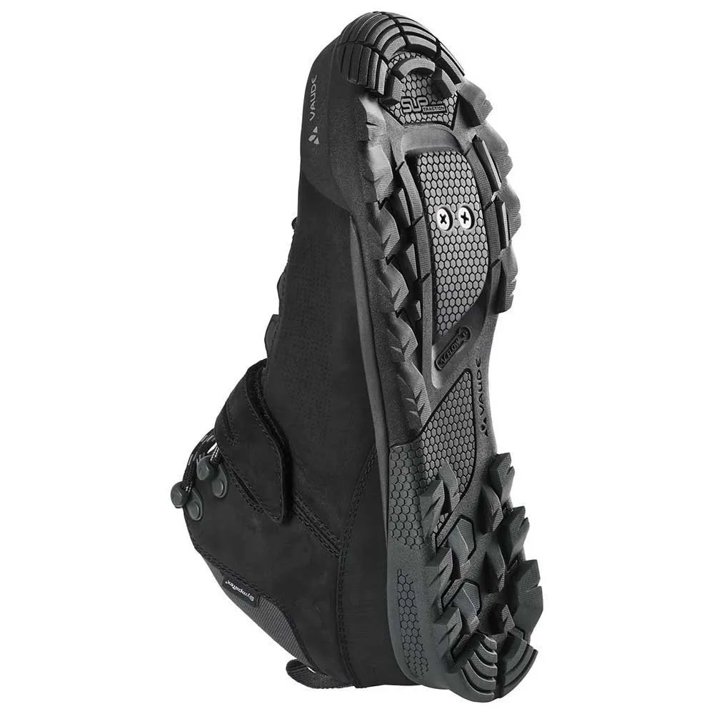 Vaude Am Tsali Mid Stx Landeveissykkelsko Vaude Am Tsali Mid Stx Landeveissykkelsko