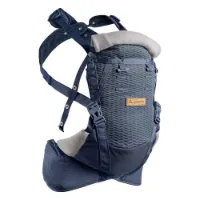Vaude Amare Babybjørn