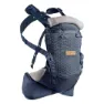 Vaude Amare Babybjørn
