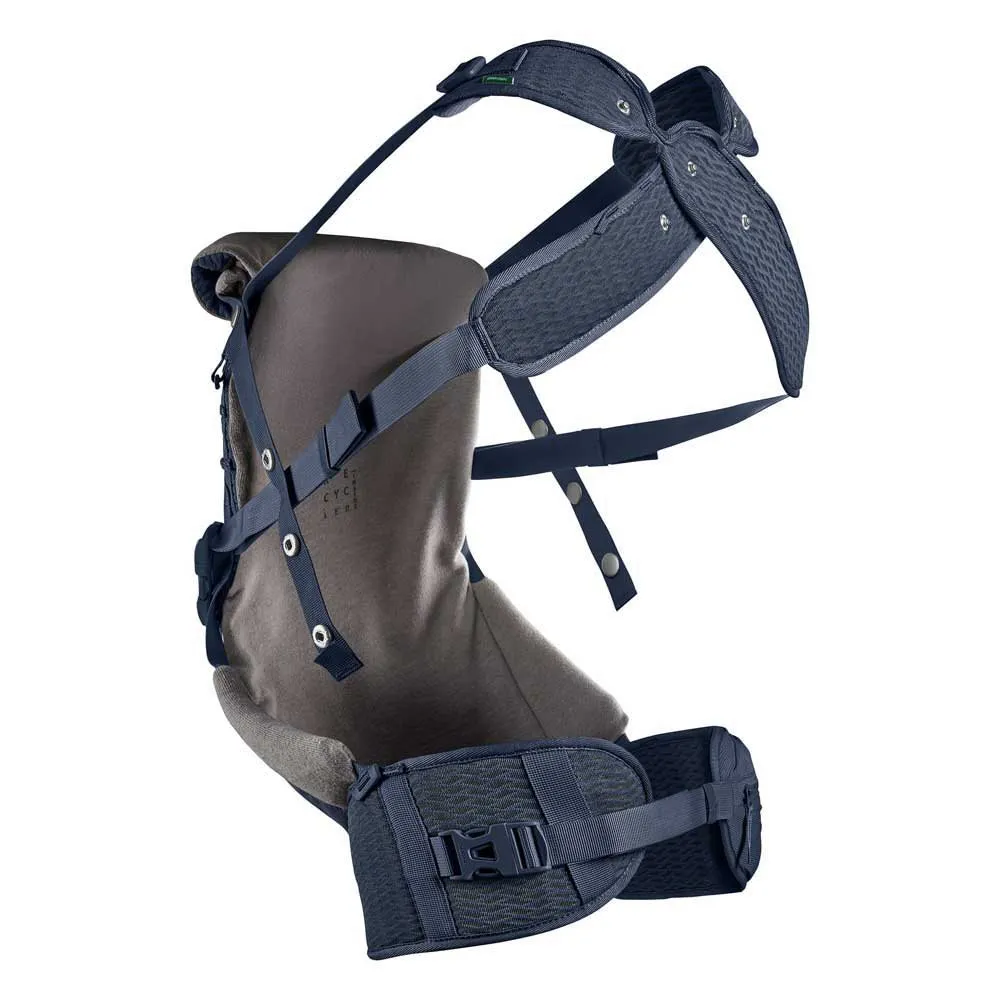 Vaude Amare Babybjørn