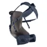 Vaude Amare Babybjørn