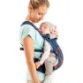 Vaude Amare Babybjørn