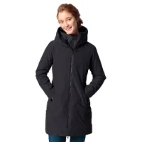 Vaude Annecy 3 In 1 Iii Jakke