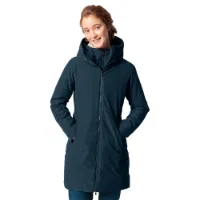 Vaude Annecy 3 In 1 Iii Jakke Vaude Annecy 3 In 1 Iii Jakke