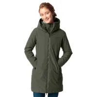 Vaude Annecy 3 In 1 Iii Jakke Vaude Annecy 3 In 1 Iii Jakke