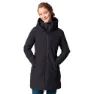 Vaude Annecy 3 In 1 Iii Jakke