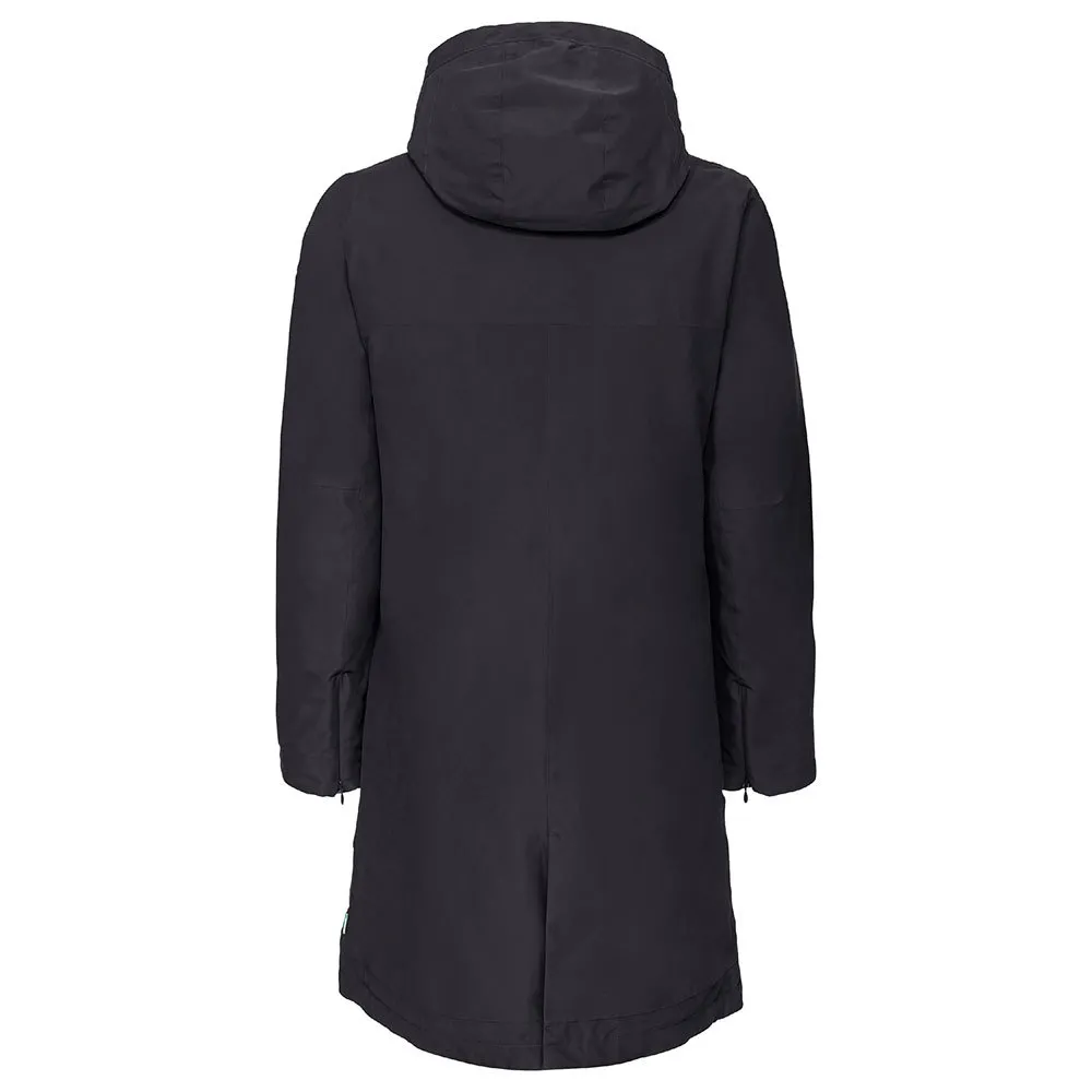 Vaude Annecy 3 In 1 Iii Jakke Vaude Annecy 3 In 1 Iii Jakke