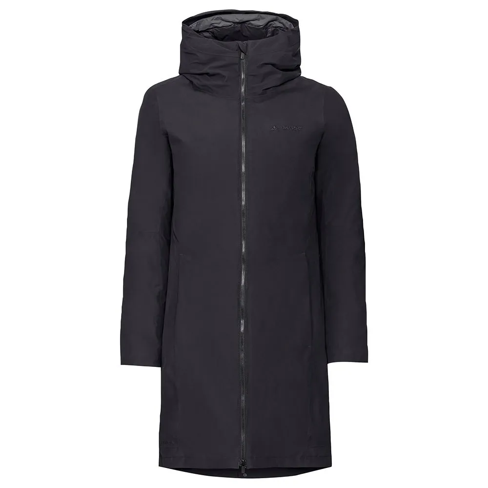 Vaude Annecy 3 In 1 Iii Jakke Vaude Annecy 3 In 1 Iii Jakke