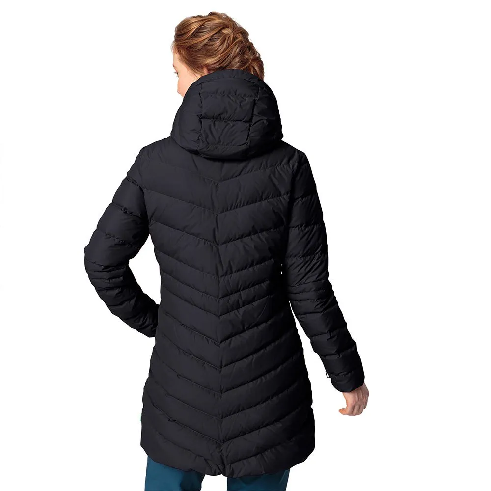 Vaude Annecy 3 In 1 Iii Jakke Vaude Annecy 3 In 1 Iii Jakke