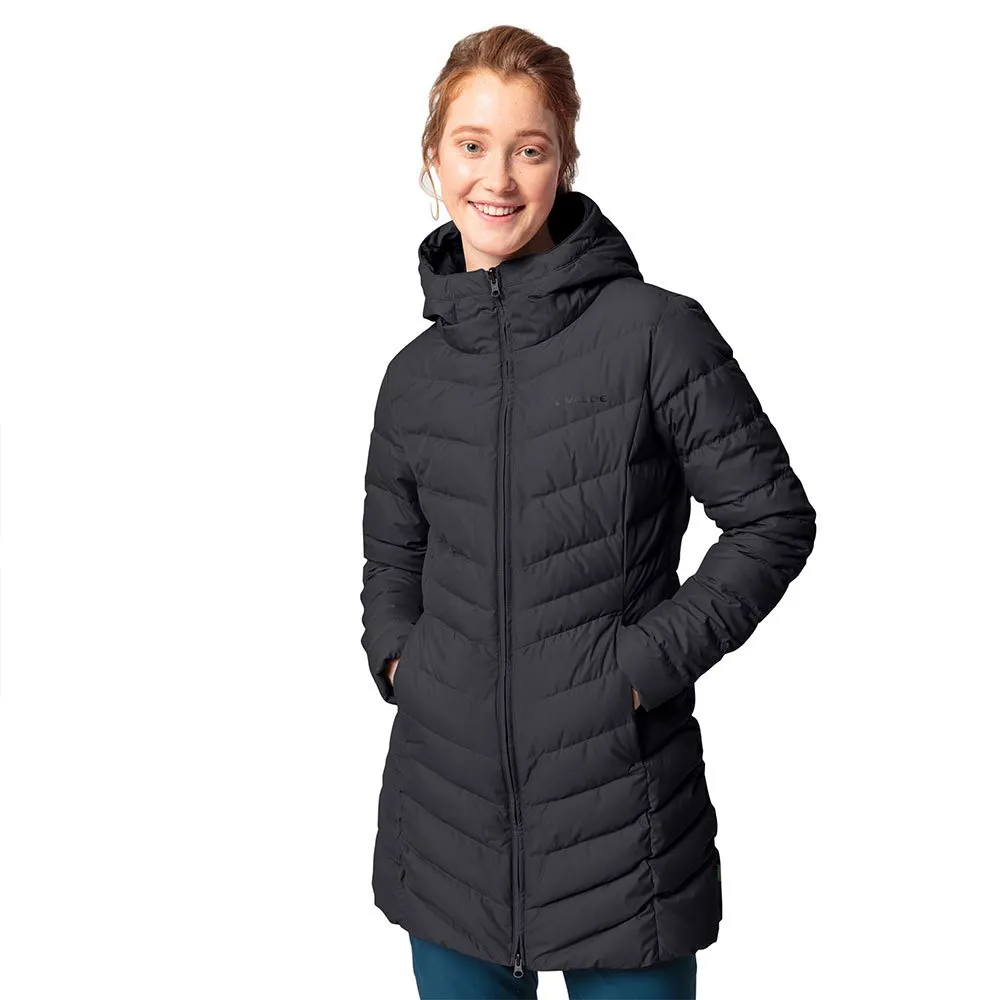Vaude Annecy 3 In 1 Iii Jakke Vaude Annecy 3 In 1 Iii Jakke