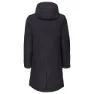Vaude Annecy 3 In 1 Iii Jakke