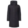 Vaude Annecy 3 In 1 Iii Jakke
