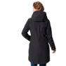 Vaude Annecy 3 In 1 Iii Jakke