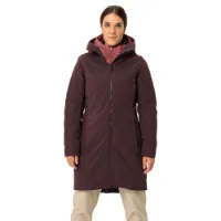 Vaude Annecy 3in1 Iii Avtakbar Jakke