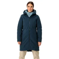 Vaude Annecy 3in1 Iii Avtakbar Jakke