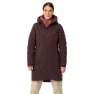 Vaude Annecy 3in1 Iii Avtakbar Jakke