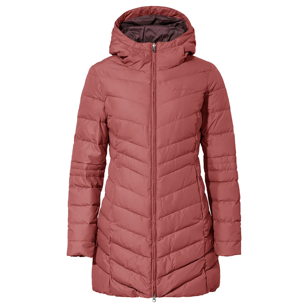 Vaude Annecy 3in1 Iii Avtakbar Jakke Vaude Annecy 3in1 Iii Avtakbar Jakke