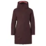 Vaude Annecy 3in1 Iii Avtakbar Jakke