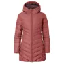 Vaude Annecy 3in1 Iii Avtakbar Jakke