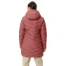 Vaude Annecy 3in1 Iii Avtakbar Jakke