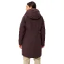 Vaude Annecy 3in1 Iii Avtakbar Jakke