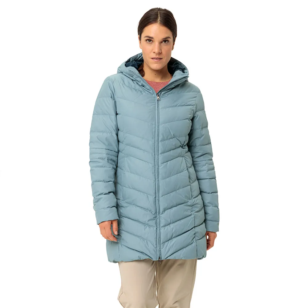Vaude Annecy 3in1 Iii Avtakbar Jakke