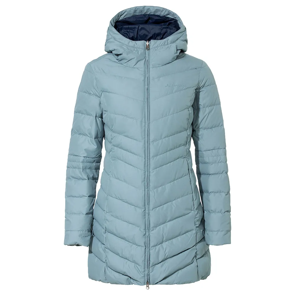 Vaude Annecy 3in1 Iii Avtakbar Jakke