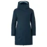 Vaude Annecy 3in1 Iii Avtakbar Jakke