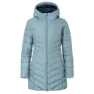 Vaude Annecy 3in1 Iii Avtakbar Jakke