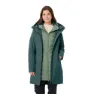 Vaude Annecy 3in1 Iii Jakke