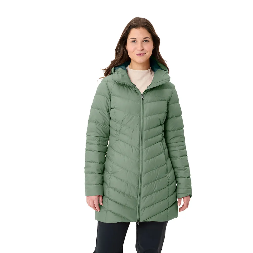 Vaude Annecy 3in1 Iii Jakke