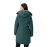 Vaude Annecy 3in1 Iii Jakke