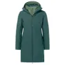 Vaude Annecy 3in1 Iii Jakke
