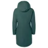 Vaude Annecy 3in1 Iii Jakke