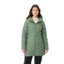 Vaude Annecy 3in1 Iii Jakke